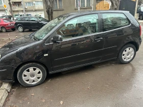 VW Polo, снимка 3