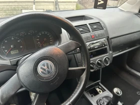 VW Polo, снимка 5