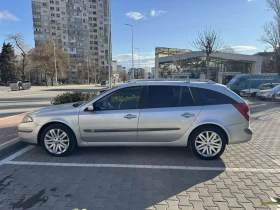 Renault Laguna | Mobile.bg    3