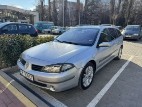 Renault Laguna | Mobile.bg    2