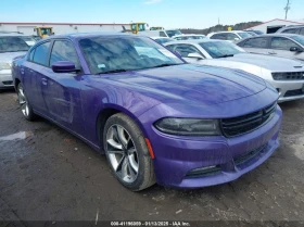 Dodge Charger SXT*   ! | Mobile.bg    5