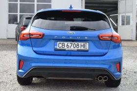 Ford Focus ST Line -    | Mobile.bg    6