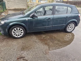 Обява за продажба на Opel Astra 1.6  ~11 лв. - изображение 3