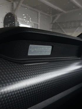 Обява за продажба на Ford Mustang Premium Performance Pack ~37 500 лв. - изображение 6