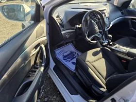 Hyundai I40 1.7CRDI/ПЕРФЕКТЕН - 12799 лв. - 96182866 | Car24.bg