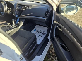 Hyundai I40 1.7CRDI/ПЕРФЕКТЕН - 12799 лв. - 96182866 | Car24.bg