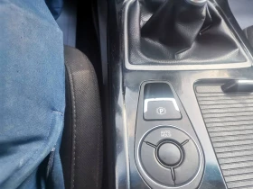Hyundai I40 1.7CRDI/ПЕРФЕКТЕН - 12799 лв. - 96182866 | Car24.bg