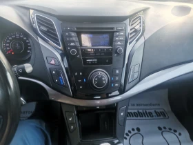 Hyundai I40 1.7CRDI/ПЕРФЕКТЕН - 12799 лв. - 96182866 | Car24.bg