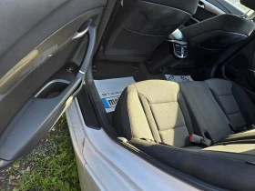Hyundai I40 1.7CRDI/ПЕРФЕКТЕН - 12799 лв. - 96182866 | Car24.bg