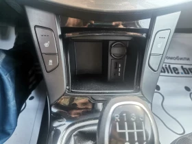 Hyundai I40 1.7CRDI/ПЕРФЕКТЕН - 12799 лв. - 96182866 | Car24.bg