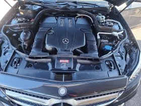 Mercedes-Benz CLS 400 - 41800 лв. - 49460712 | Car24.bg