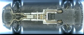 Mercedes-Benz CLS 400 - 41800 лв. - 49460712 | Car24.bg