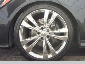 Mercedes-Benz CLS 400 - 41800 лв. - 49460712 | Car24.bg