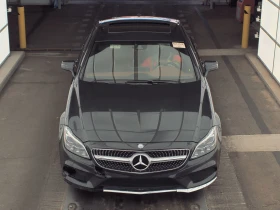 Mercedes-Benz CLS 400 - 41800 лв. - 49460712 | Car24.bg