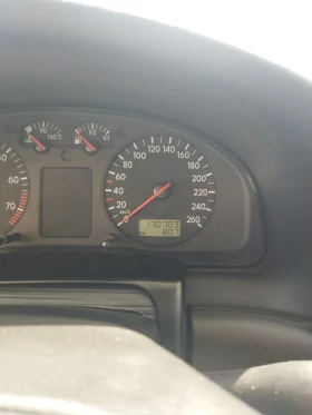 VW Passat | Mobile.bg    7
