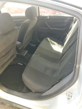 VW Passat | Mobile.bg    6