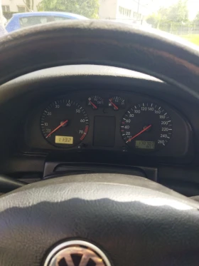 VW Passat | Mobile.bg    9