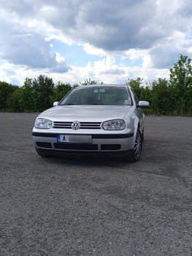 VW Golf | Mobile.bg    2