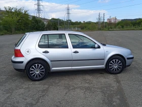 VW Golf | Mobile.bg    3