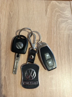 VW Golf | Mobile.bg    12