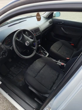 VW Golf | Mobile.bg    6