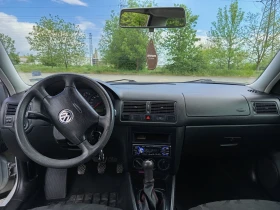 VW Golf | Mobile.bg    7