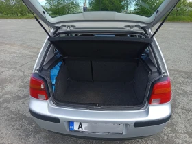 VW Golf | Mobile.bg    10