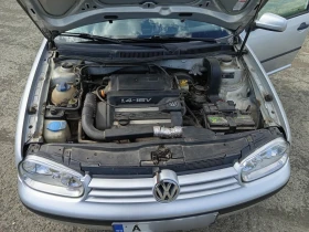 VW Golf | Mobile.bg    11