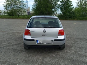 VW Golf | Mobile.bg    4