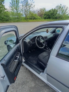 VW Golf | Mobile.bg    5