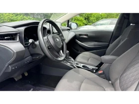 Toyota Corolla 1.8 HSD EXECUTIVE | Mobile.bg    12