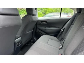 Toyota Corolla 1.8 HSD EXECUTIVE | Mobile.bg    11