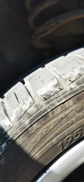 Peugeot 206 | Mobile.bg    4