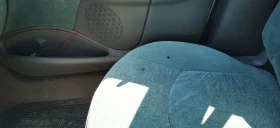 Peugeot 206 | Mobile.bg    5