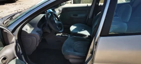 Peugeot 206 | Mobile.bg    8