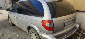 Chrysler Voyager | Mobile.bg    6