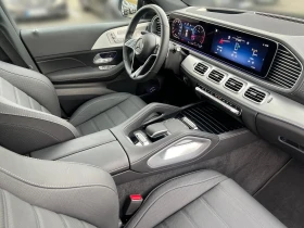 Mercedes-Benz GLE 450 d/AMG/COUPE/FACELIFT/BURM/PANO/HEADUP/360/AIRMATIC - 177980 лв. - 72204570 12