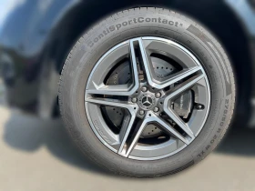 Mercedes-Benz GLE 450 d/AMG/COUPE/FACELIFT/BURM/PANO/HEADUP/360/AIRMATIC - 177980 лв. - 72204570 5