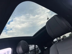 Mercedes-Benz GLE 450 d/AMG/COUPE/FACELIFT/BURM/PANO/HEADUP/360/AIRMATIC - 177980 лв. - 72204570 7