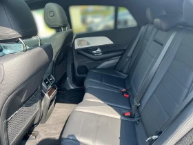 Mercedes-Benz GLE 450 d/AMG/COUPE/FACELIFT/BURM/PANO/HEADUP/360/AIRMATIC - 177980 лв. - 72204570 13