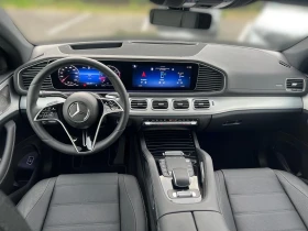 Mercedes-Benz GLE 450 d/AMG/COUPE/FACELIFT/BURM/PANO/HEADUP/360/AIRMATIC - 177980 лв. - 72204570 11