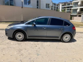 Обява за продажба на Citroen C4 ~3 499 лв. - изображение 1
