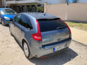 Обява за продажба на Citroen C4 ~3 499 лв. - изображение 2