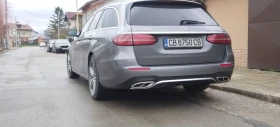 Обява за продажба на Mercedes-Benz E 220 ~42 500 лв. - изображение 2