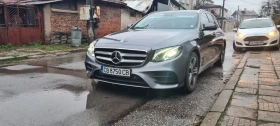Обява за продажба на Mercedes-Benz E 220 ~42 500 лв. - изображение 3