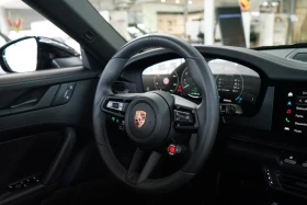 Porsche 911 992.2 CARRERA GTS CABRIO/FACE/SPORT DESIGN/BOSE/ - 173780 EUR - 75431388 12
