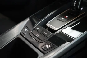 Porsche 911 992.2 CARRERA GTS CABRIO/FACE/SPORT DESIGN/BOSE/ - 173780 EUR - 75431388 16