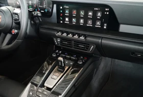 Porsche 911 992.2 CARRERA GTS CABRIO/FACE/SPORT DESIGN/BOSE/ - 173780 EUR - 75431388 17