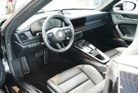 Porsche 911 992.2 CARRERA GTS CABRIO/FACE/SPORT DESIGN/BOSE/ - 173780 EUR - 75431388 11