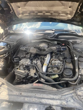 Mercedes-Benz CLS 320 - 15000 лв. - 78510833 15